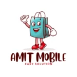 AMIT-MOBILE-3