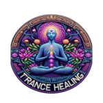 TranceTrancehealing